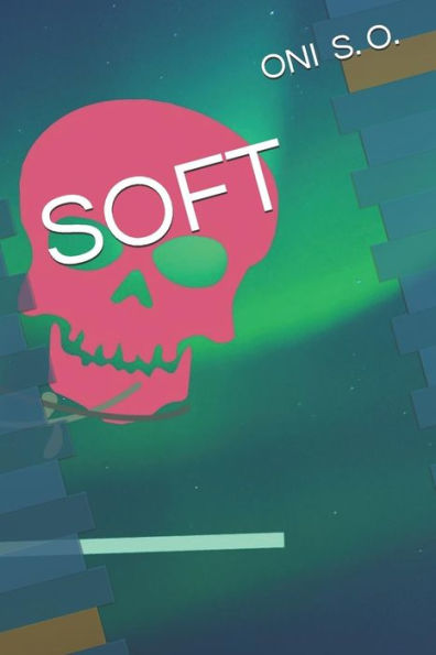 Soft - 9781726737555