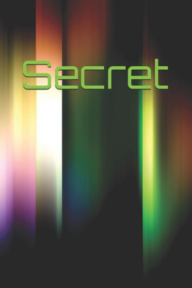 Secret