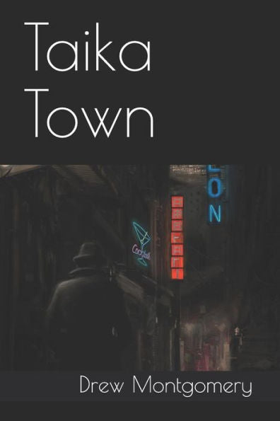 Taika Town