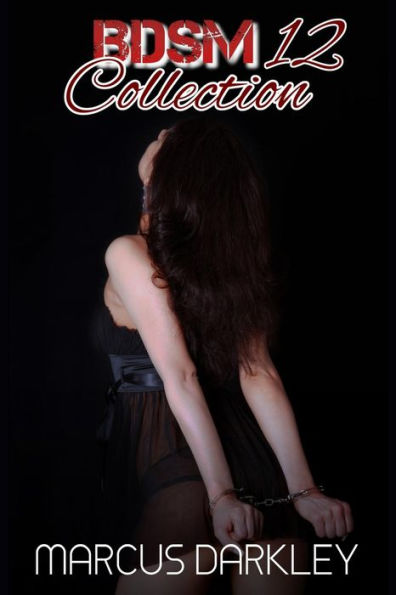 BDSM Collection 12