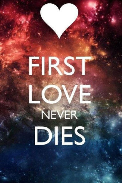 First Love Never Dies: The first love of a 17-year-old ended with a tragedy