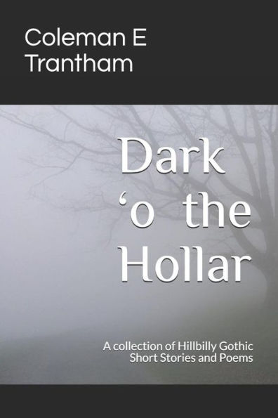Dark ?o the Hollar