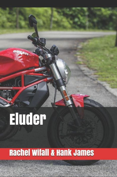 Eluder