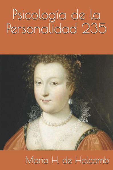 Psicolog - 9781727068139