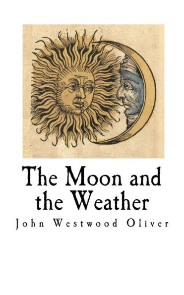The Moon And The Weather