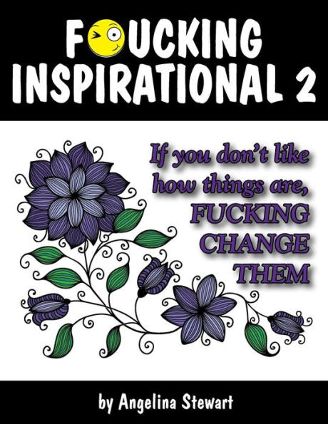 F*cking Inspirational 2