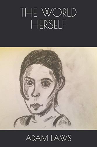 The World Herself