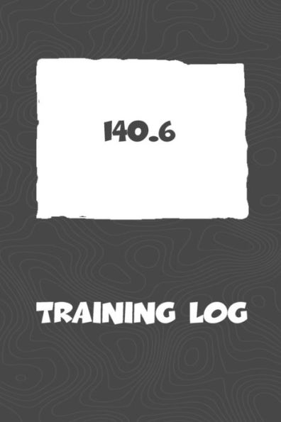 Training Log : Colorado Training Log For Tracking And Monitoring Your Training And Progress Towards Your Fitness Goals. A Great Triathlon Resource For Any Triathlete In Your Life. Swimmers, Runners And Bikers Will Love This Way To Track Goals!
