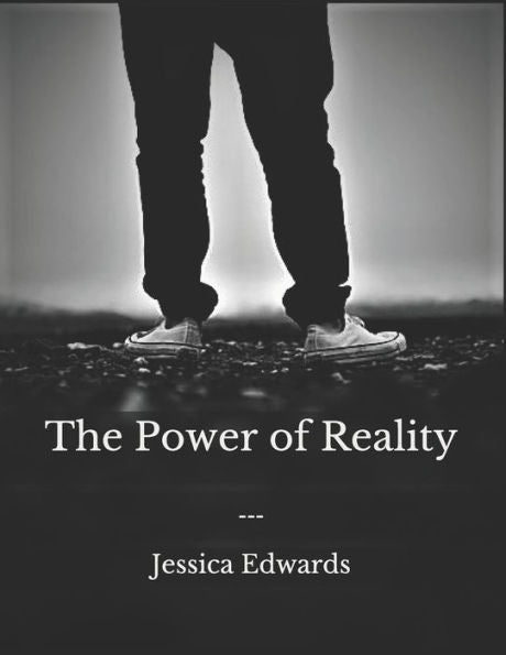 The Power Of Reality