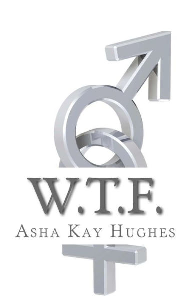 W. T. F.