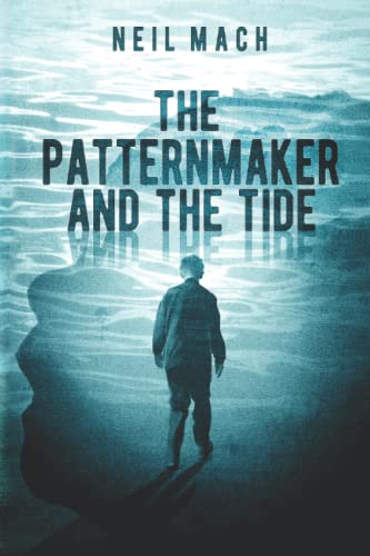 The Patternmaker And The Tide
