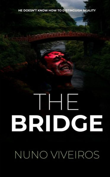 The Bridge - 9781727335422