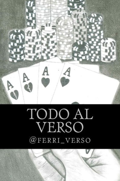 Todo Al Verso
