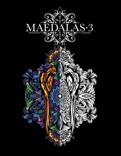 Meadalas3