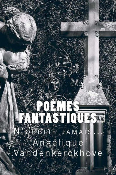 Po?mes Fantastiques