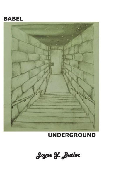 Babel Underground