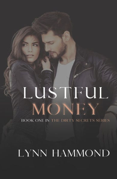 Lustful Money