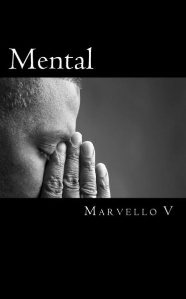 Mental : 7 Areas Of Life