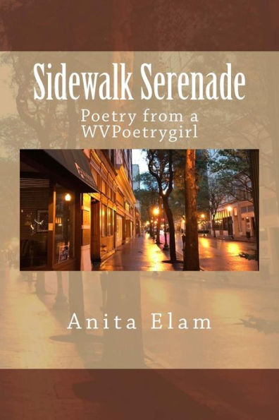Sidewalk Serenade