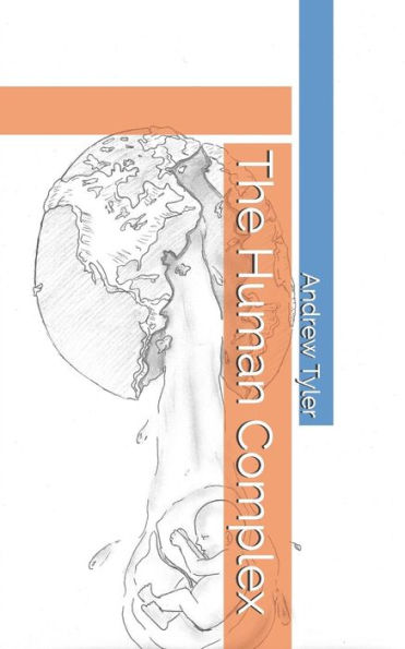 The Human Complex
