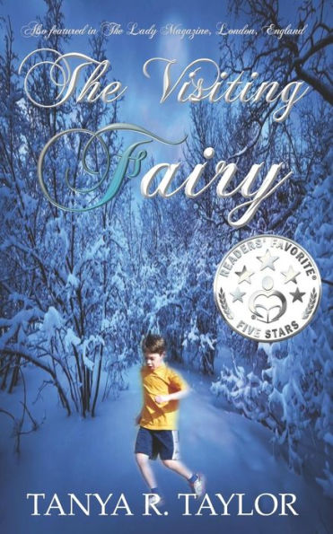 The Visiting Fairy