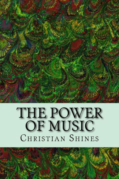 The Power Of Music