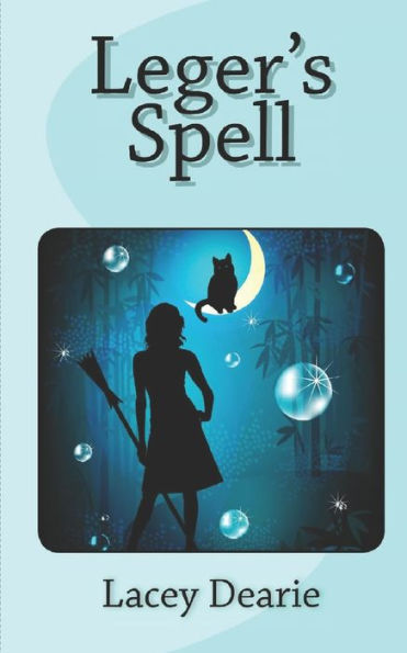 Leger's Spell