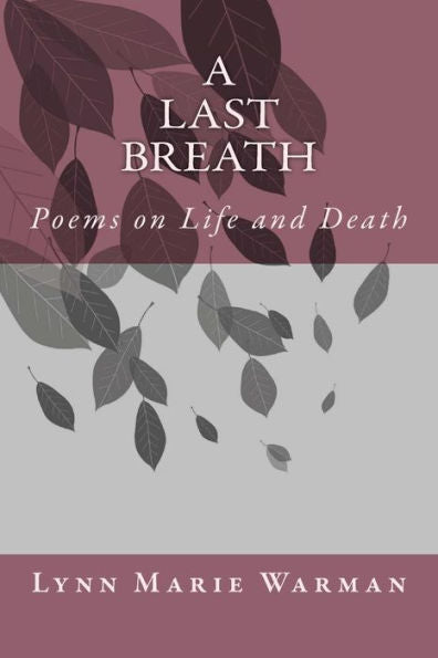 A Last Breath