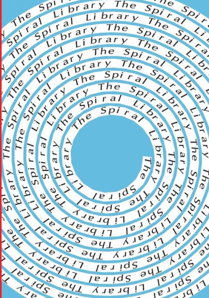 The Spiral Library