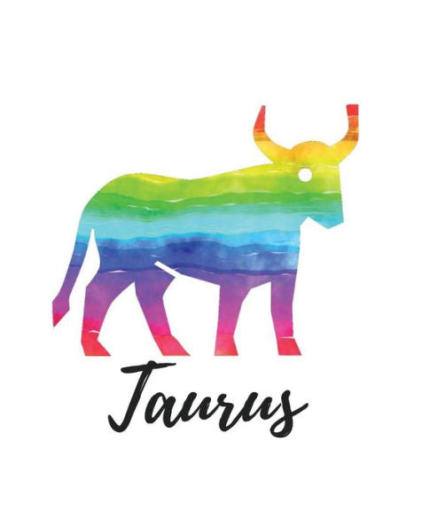 Taurus : Taurus Cornell Notes