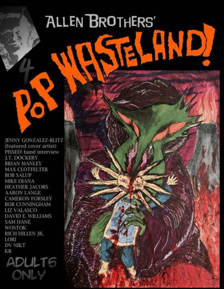 Popwasteland4