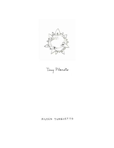 Tiny Planets