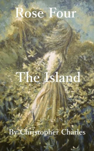 Rose Four : The Island