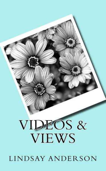 Videos And Views