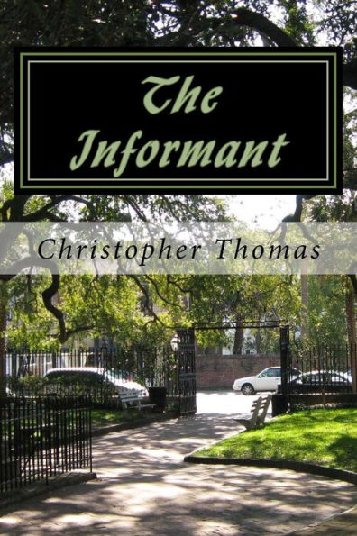 The Informant