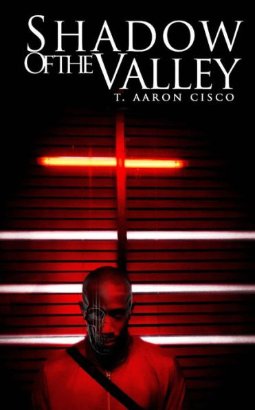 Shadow Of The Valley