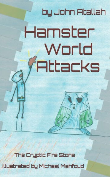 Hamster World Attacks