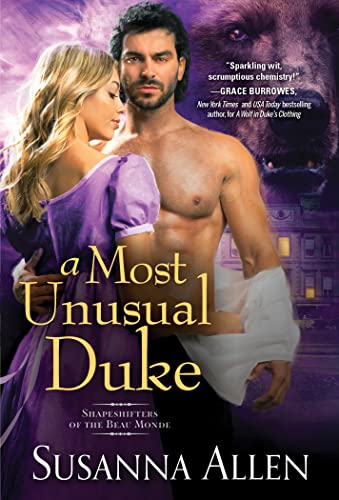 A Duke Laid Bare - 9781728230399