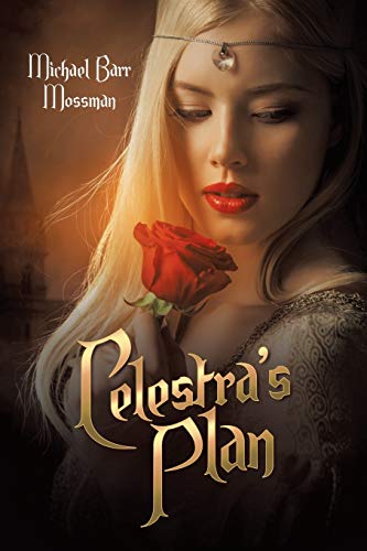 Celestra's Plan