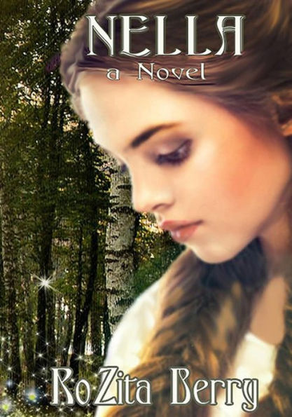 Nella : A Novel