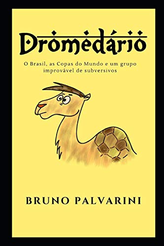 Dromed??rio