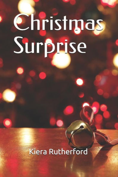 Christmas Surprise