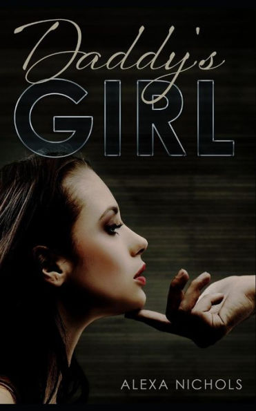 Daddy's Girl - 9781728706788