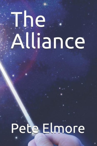 The Alliance: Grey Aliens Lead An Alliance To Help Earth Fight Off The Reptilians