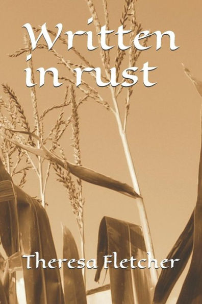 Written In Rust