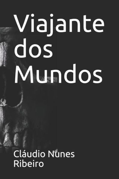 Viajante Dos Mundos