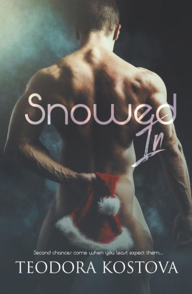 Snowed In - 9781728783048