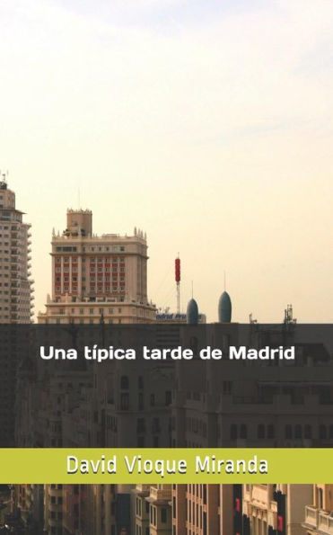 Una T