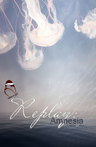 Replay : Amnesia
