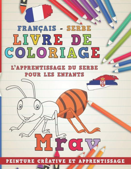 Livre De Coloriage: Fran - 9781728851587